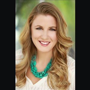 Meet your Posher, Jill